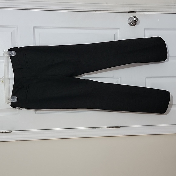 Pants - Picture 3 of 5